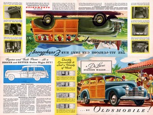 1940 Oldsmobile Wagon Foldout-01-02-03-04.jpg